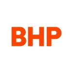bhp