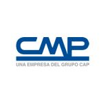 cmp