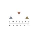 como