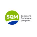 sqm