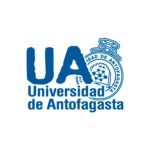 udaa