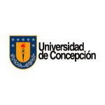 udc