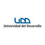 udd