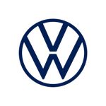 vw
